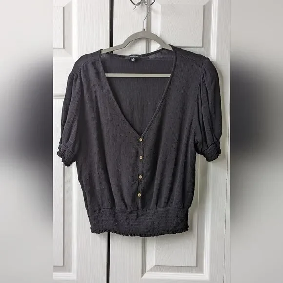 Ambiance women's top - Picture 2 of 9